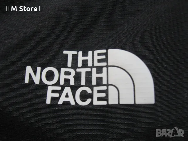 The North Face® къси панталони , снимка 8 - Къси панталони - 46867119