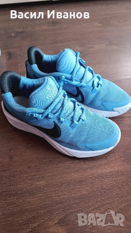 Adidas, Nike, Skechers, Reebok детски , снимка 9 - Детски маратонки - 51603970