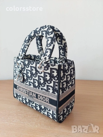 Чянта Dior/SG351, снимка 2 - Чанти - 53786233