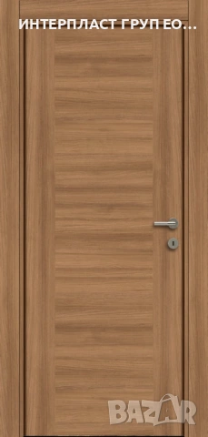  Интериорни Врати, снимка 5 - Интериорни врати - 53424787