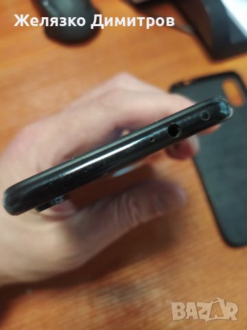 Redmi Note 7, снимка 10 - Xiaomi - 45424877