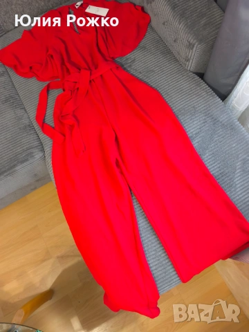 гащеризон, снимка 2 - Гащеризони - 53885442