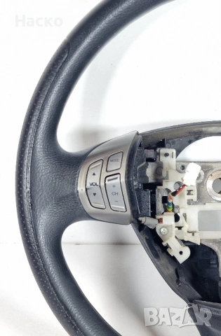 Волан Honda FRV FR-V Хонда ФРВ ФР-В, снимка 3 - Части - 53479759