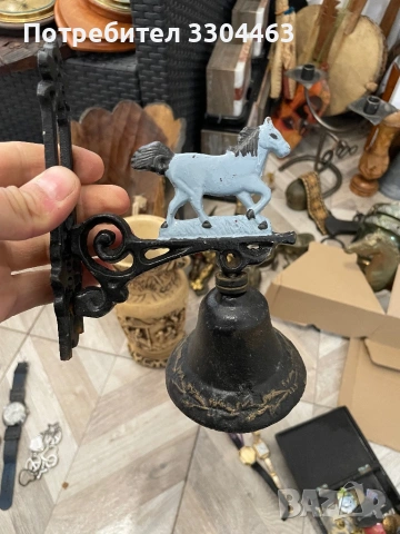 продавам антиквариат , снимка 5 - Антикварни и старинни предмети - 53916976