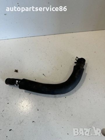 Маркуч за охлаждаща вода за Mazda CX-7 2.2 MZR CD (2011) #8, снимка 2 - Части - 53625542