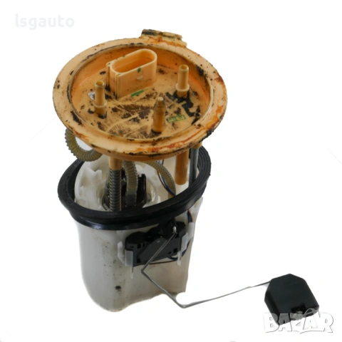 Подкачваща помпа резервоар Volkswagen Passat (B7) 2010-2014 ID:159907 ОЕМ №3AA919050B, 3AA919050F