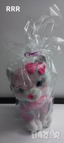 Плюшени Играчки Мечета, снимка 8 - Плюшени играчки - 53387933