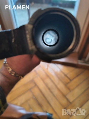 Продавам тек ИЖК/ИЖ17, снимка 2 - Ловно оръжие - 52865140