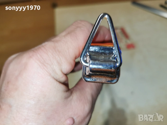 GERMANY-МАСАТ 2601261911, снимка 12 - Колекции - 53235728