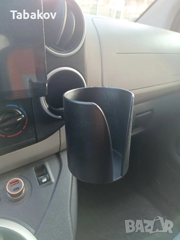 Peugeot ,Citroen поставка за чаши, снимка 9 - Аксесоари и консумативи - 53718634