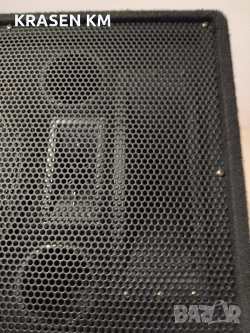 LONG C .RDB.212., снимка 17 - Тонколони - 51708323