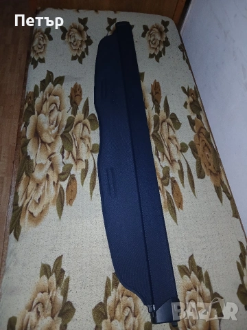 щора багажник шаран,галакси,алхамбра мк1модела до 2000год., снимка 15 - Аксесоари и консумативи - 54076853