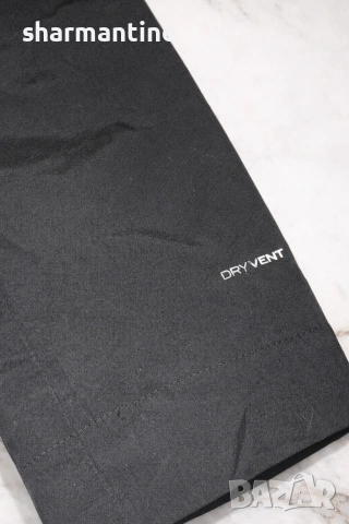 The North Face M Dry VENT дамско яке, снимка 5 - Якета - 54102204