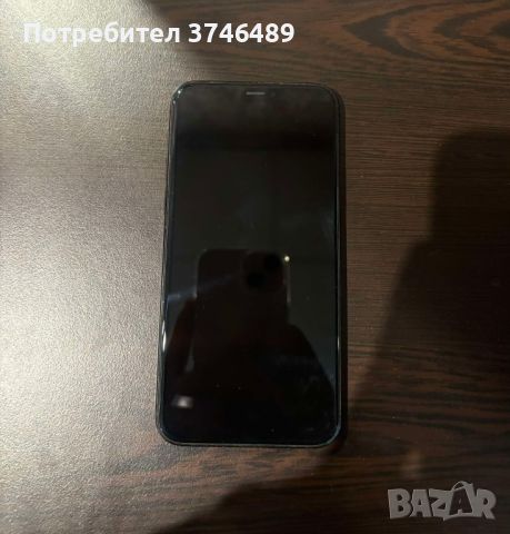 iphone 11 pro топ !!!, снимка 3 - Apple iPhone - 46159269