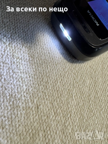 Нокия 1208 , Nokia 1208 с фенерче, снимка 11 - Nokia - 53241504