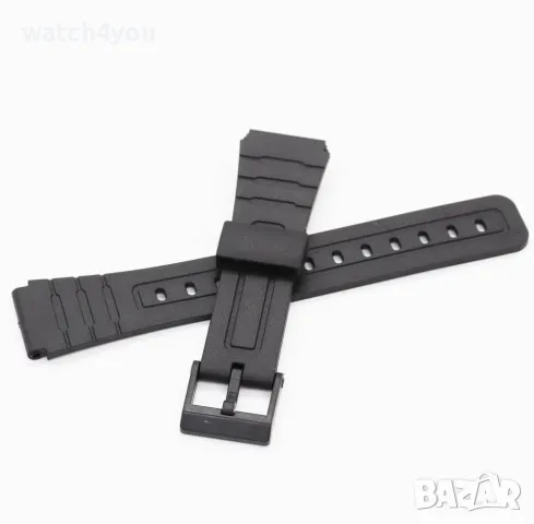 НОВА ГАЙКА/ХАЛКА/ДЪРЖАЧ ЗА КАИШКА ЗА ЧАСОВНИК. СИЛИКОНОВИ ГАЙКИ ЗА КИАШКА SMART WATCH, снимка 7 - Каишки за часовници - 30087578