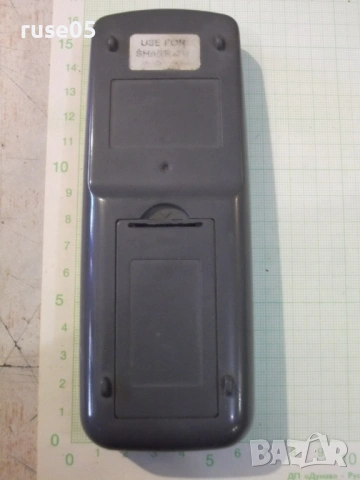 Дистанционно работещо - 90, снимка 3 - Дистанционни - 54160031