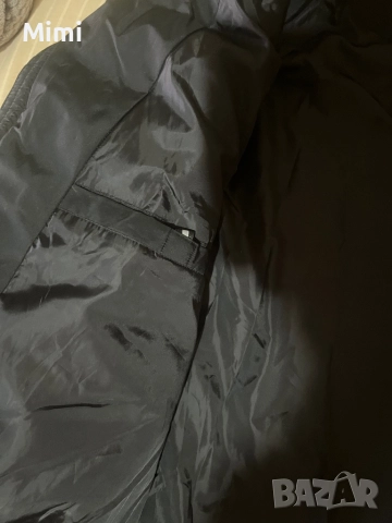 Celio мъжко яке , снимка 9 - Якета - 49246080