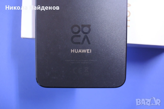 Huawei nova 10se 8/128gb, снимка 8 - Huawei - 53698319