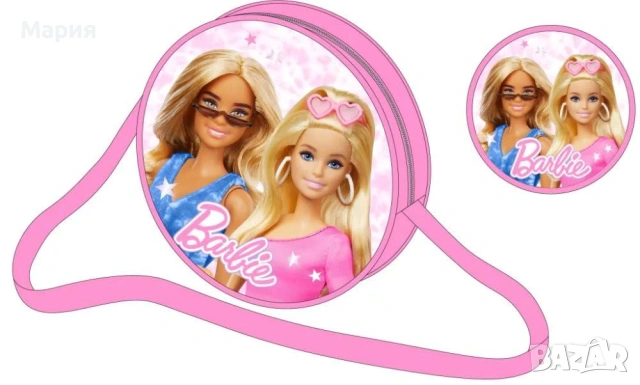 Детски чанти/раници с герои, снимка 14 - Раници - 53722572