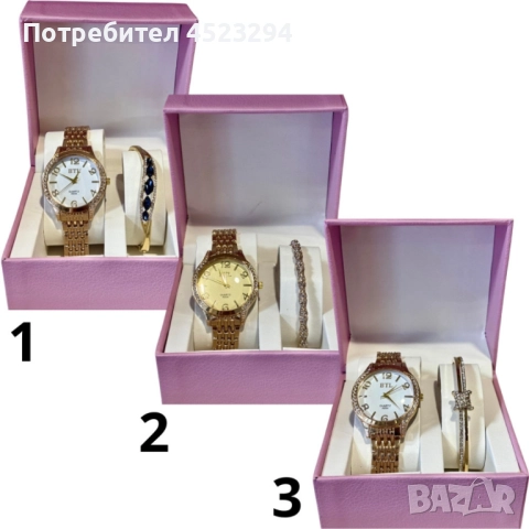 Дамски  Чанти колие  и др .неща красота  за всяка дама, снимка 2 - Чанти - 52323392