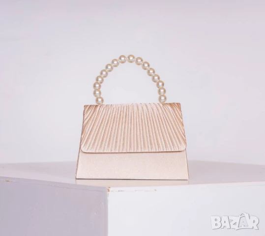 чанти , снимка 2 - Чанти - 51151441