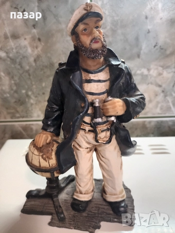 Фигурки за колекция, снимка 4 - Колекции - 52856177