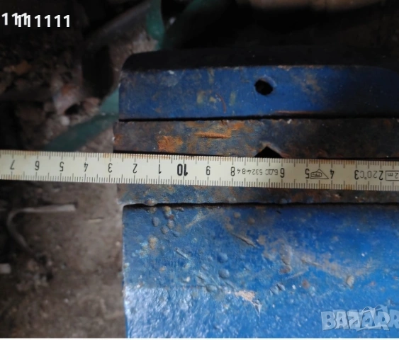 Менгеме голямо , снимка 14 - Други стоки за дома - 29462992