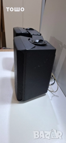 AParte aktive, активни тонколони , снимка 2 - Тонколони - 52551224