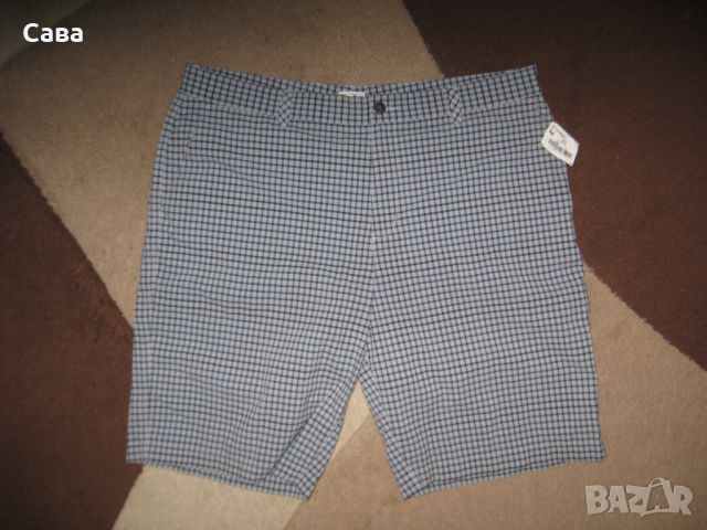 Къси панталони ADIDAS  мъжки,ХЛ, снимка 2 - Спортни дрехи, екипи - 46130762