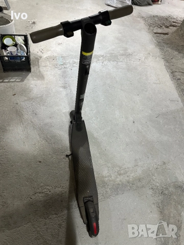 Ninebot by Segway, снимка 4 - Друга електроника - 51693254