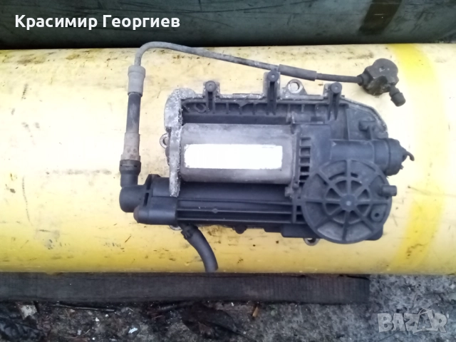 Изитроник ЕКУ (робот) Скорости Опел Астра Н 16  2007г 480 лева Зафира Б ,Мерива А,Корса Д 