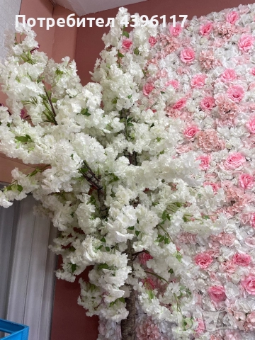 Продавам !!!, снимка 4 - Декорация за дома - 51549923