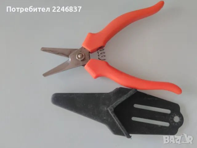 За градината , снимка 3 - Градински мебели, декорация  - 50196972