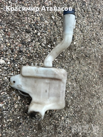 430036418. Казанче чистачки за Фиат Гранде пунто. 55702892, снимка 13 - Части - 52161894