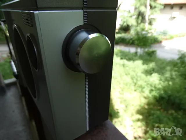 TELEFUNKEN RC-750, снимка 14 - Радиокасетофони, транзистори - 50153635