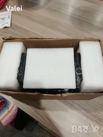 Чисто нова навигация , снимка 8 - Навигация за кола - 52578279