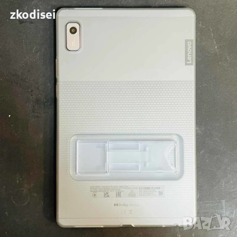 Таблет LENOVO TAB M9 9 Инча, снимка 2 - Таблети - 52660577