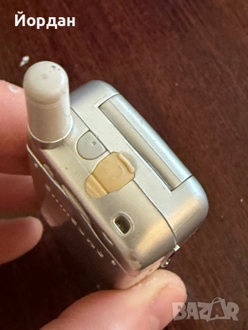 Samsung A800, снимка 8 - Samsung - 53711570