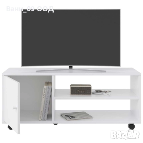 ТВ шкаф в 3 цвята , снимка 6 - Шкафове - 52463948