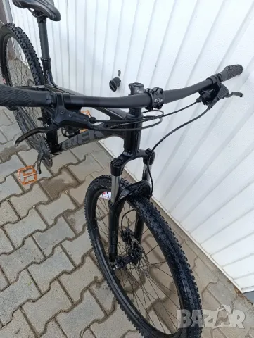 Trek Marlin 5 , снимка 4 - Велосипеди - 48357307