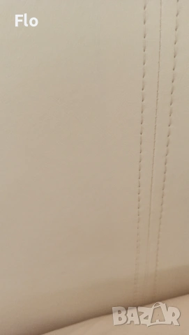 Трикрилен гардероб, бюро и легло, снимка 5 - Мебели за детската стая - 54184690