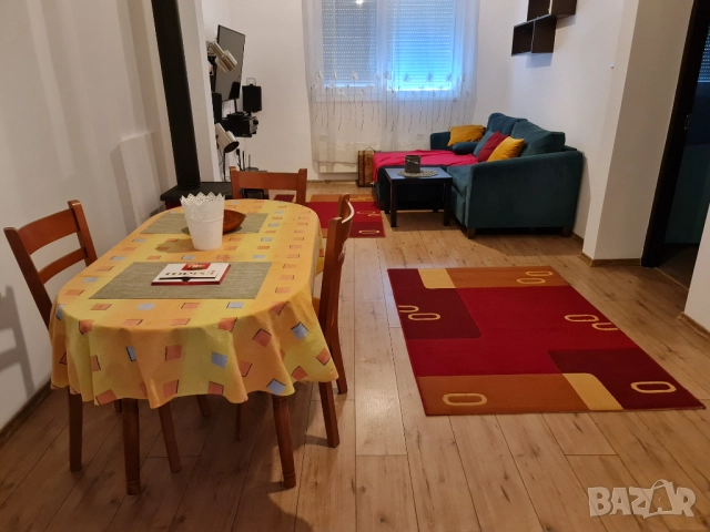 Бул.Сливница, до ул.Опълченска, след основен ремонт, напълно обзаведен и оборудван, снимка 3 - Апартаменти - 52500677