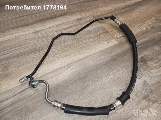 Хидравлични маркучи за honda accord7,honda crv2,honda crv3, снимка 7 - Части - 47946470