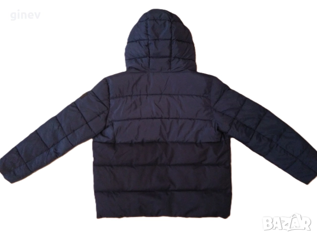 Яке, снимка 2 - Якета - 52778516