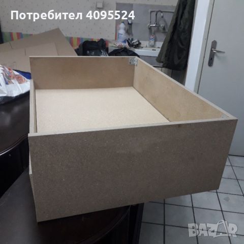 Продавам легло за куче, снимка 2 - За кучета - 46275583