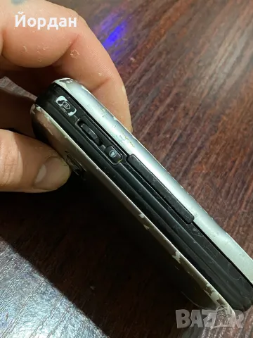 HTC innovation, снимка 6 - HTC - 49666964