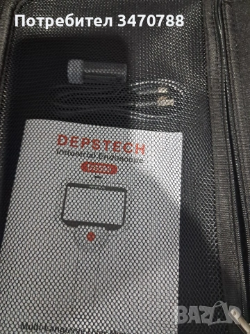 камера , снимка 4 - Камери - 53746565