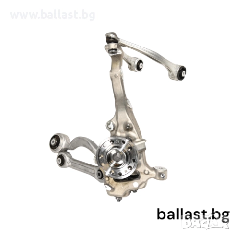 Шенкел десен A2133325200 E Klasse W213