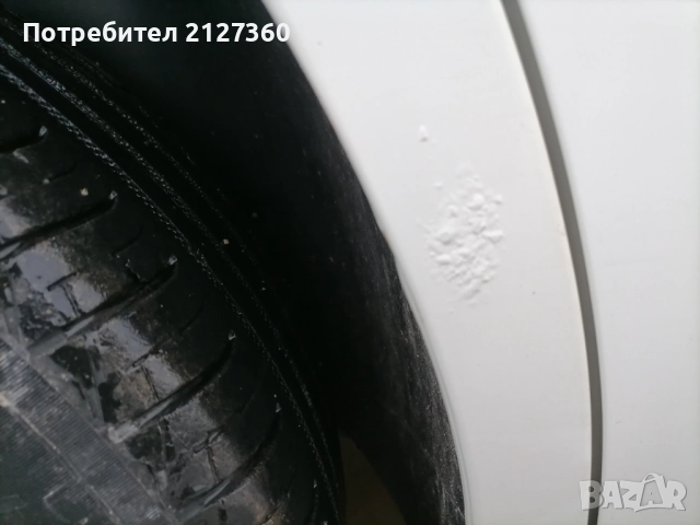 Mercedes GLK, снимка 11 - Автомобили и джипове - 52948582